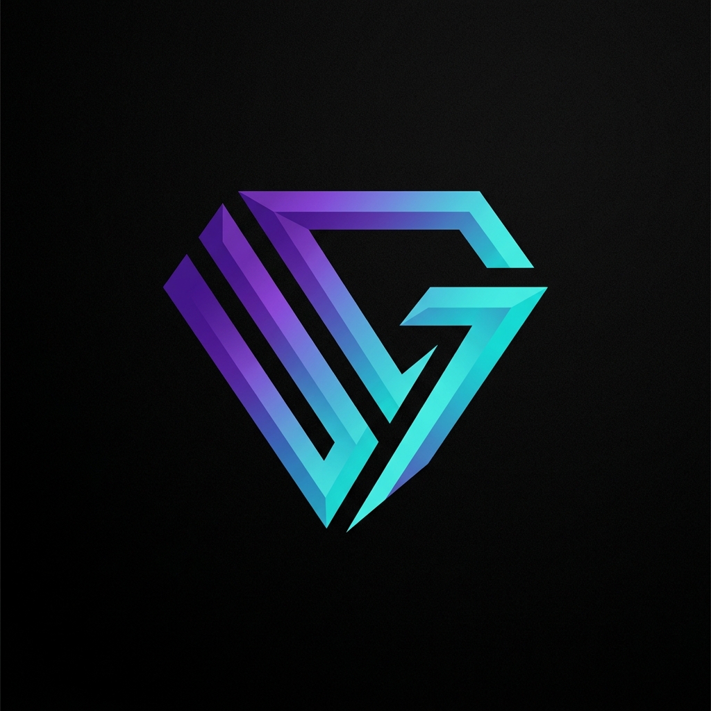 VeloursGear Logo